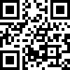https://khabaronline.ir/xq5Pr