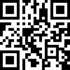 https://khabaronline.ir/x7fy2
