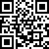 https://khabaronline.ir/xn9Rc