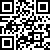 https://khabaronline.ir/x3nCx