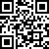https://khabaronline.ir/x8m9R