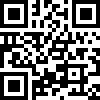 https://khabaronline.ir/xZRZ