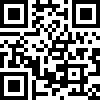 https://khabaronline.ir/xptHS