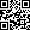 https://khabaronline.ir/x5VqF