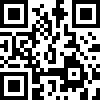 https://khabaronline.ir/xpVMx