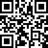 https://khabaronline.ir/x6Hj9