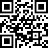 https://khabaronline.ir/xjD56