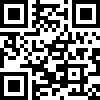 https://khabaronline.ir/x5nLQ