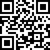 https://khabaronline.ir/xnKb2