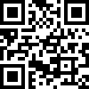 https://khabaronline.ir/x5xkh