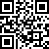 https://khabaronline.ir/x8RXY