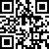 https://khabaronline.ir/xfkGC