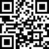 https://khabaronline.ir/x7Wzv