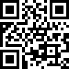 https://khabaronline.ir/xhBp6