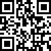 https://khabaronline.ir/xg3VB