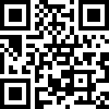 https://khabaronline.ir/xhhmf