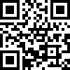 https://khabaronline.ir/xhQyn