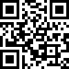 https://khabaronline.ir/xp33j