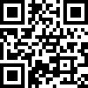 https://khabaronline.ir/xhNxT