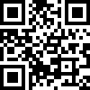 https://khabaronline.ir/xqbkv