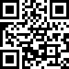 https://khabaronline.ir/xnjz2