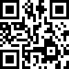 https://khabaronline.ir/xgvd