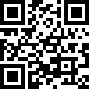 https://khabaronline.ir/x7V7B