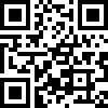 https://khabaronline.ir/x4Wfx