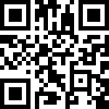 https://khabaronline.ir/x8RRm