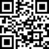 https://khabaronline.ir/x5w6Q