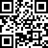 https://khabaronline.ir/xfTwv