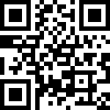 https://khabaronline.ir/x8qxq