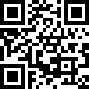https://khabaronline.ir/xnG97