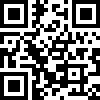 https://khabaronline.ir/xq5vT