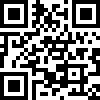 https://khabaronline.ir/xkjtT