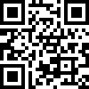 https://khabaronline.ir/xnMNN