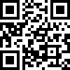 https://khabaronline.ir/x77fs