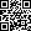 https://khabaronline.ir/xnR85