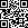 https://khabaronline.ir/xdnvy