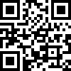 https://khabaronline.ir/x6wCx