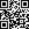 https://khabaronline.ir/x7Wft