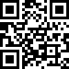 https://khabaronline.ir/xmYcS
