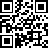 https://khabaronline.ir/xg4ww