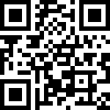 https://khabaronline.ir/xgy3t