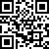 https://khabaronline.ir/xnyRH