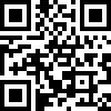 https://khabaronline.ir/xjfYV