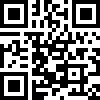 https://khabaronline.ir/x8Bz