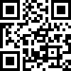 https://khabaronline.ir/x53rv