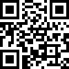 https://khabaronline.ir/xn3g2