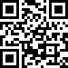 https://khabaronline.ir/x7gKm